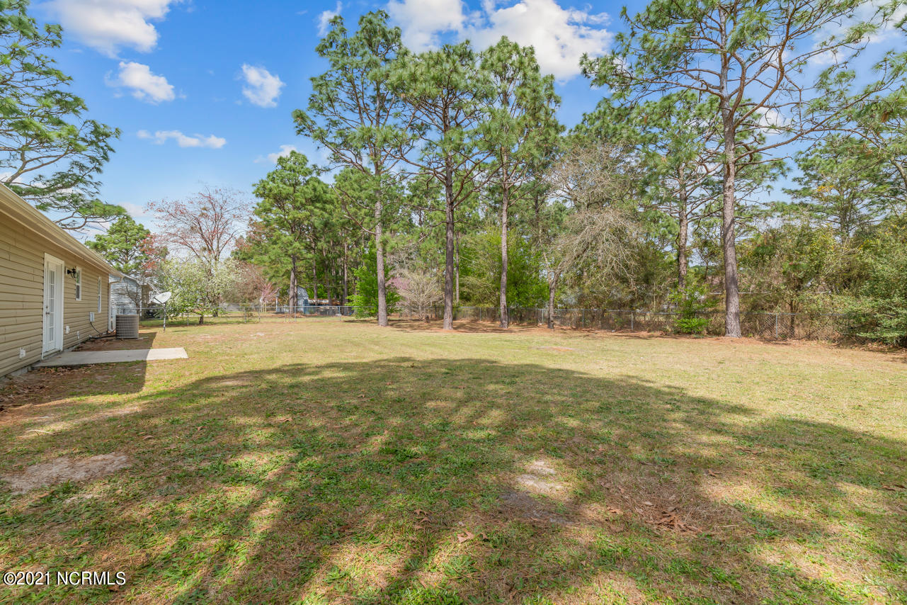 549 Sand Ridge Road Hubert, NC 28539 - Photo 24 of 28 24