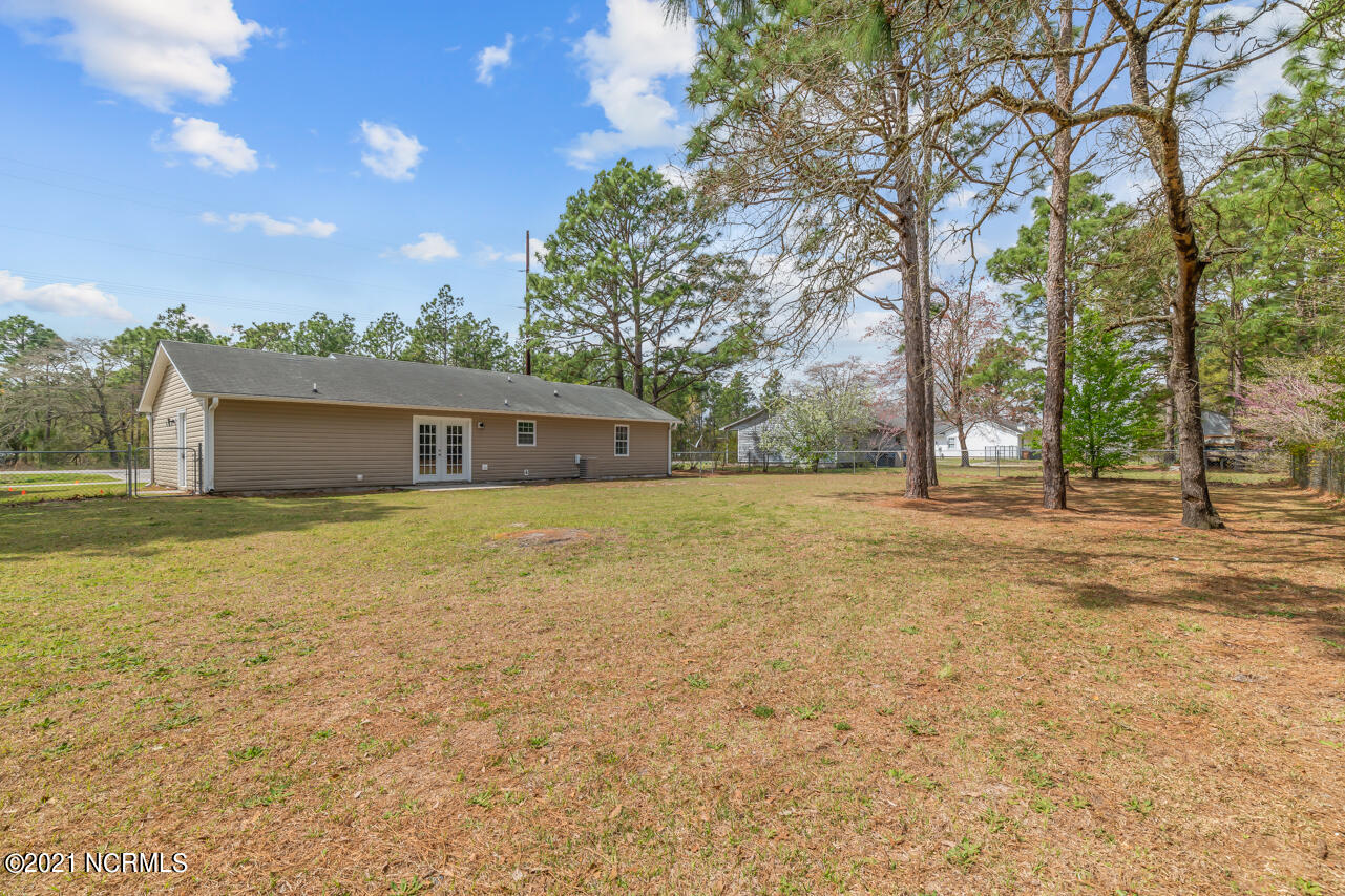 549 Sand Ridge Road Hubert, NC 28539 - Photo 25 of 28 25