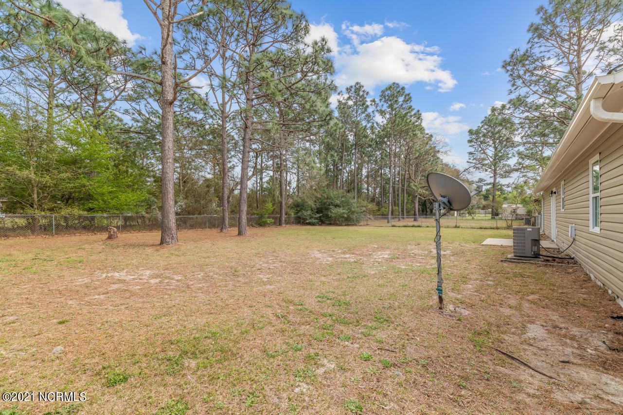 549 Sand Ridge Road Hubert, NC 28539 - Photo 28 of 28 28