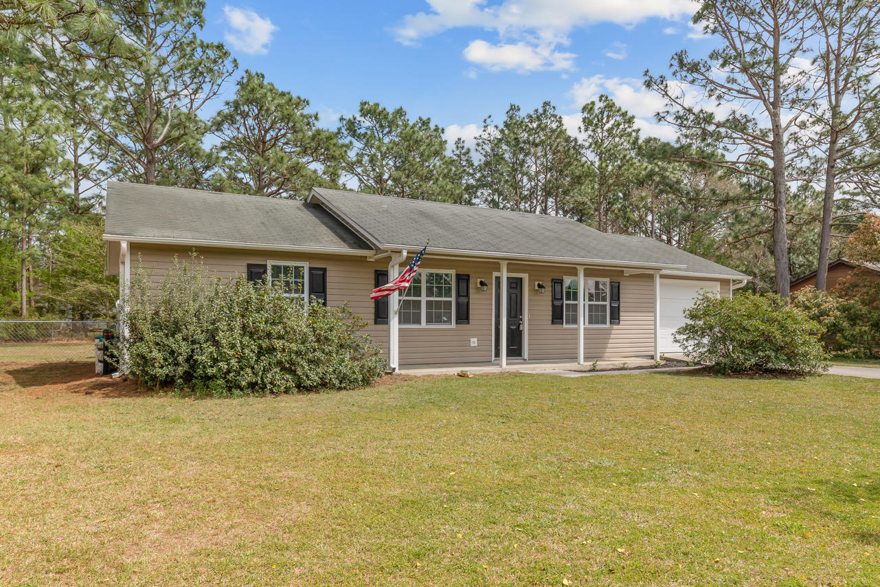 549 Sand Ridge Road Hubert, NC 28539 - Photo 3 of 28 3