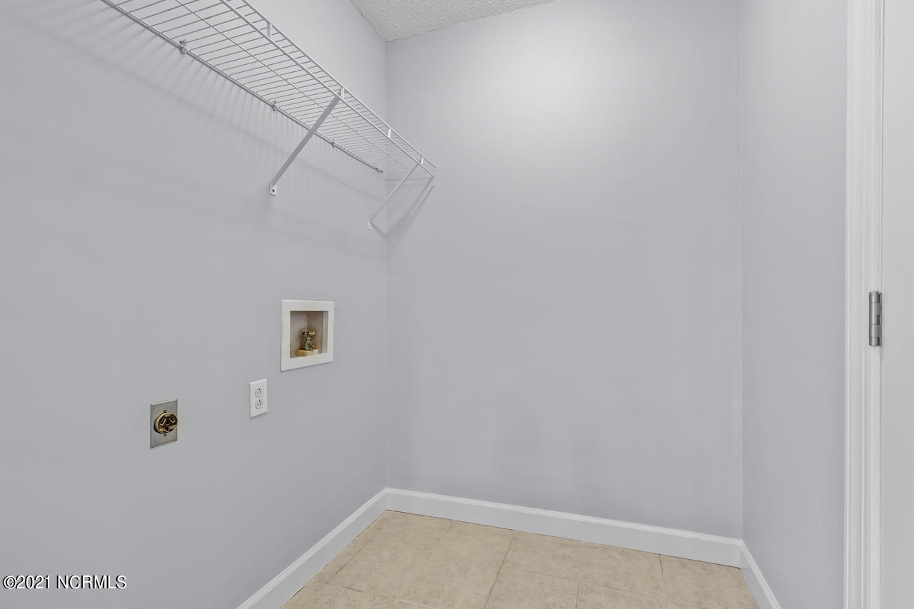 549 Sand Ridge Road Hubert, NC 28539 - Photo 10 of 28 10