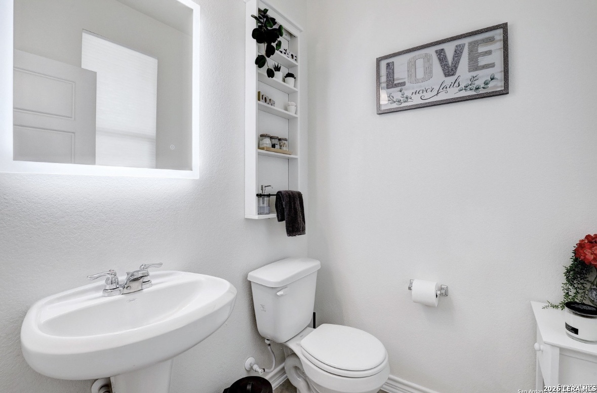 29977 Sebastian Bulverde, TX 78163 - Photo 6 of 29
