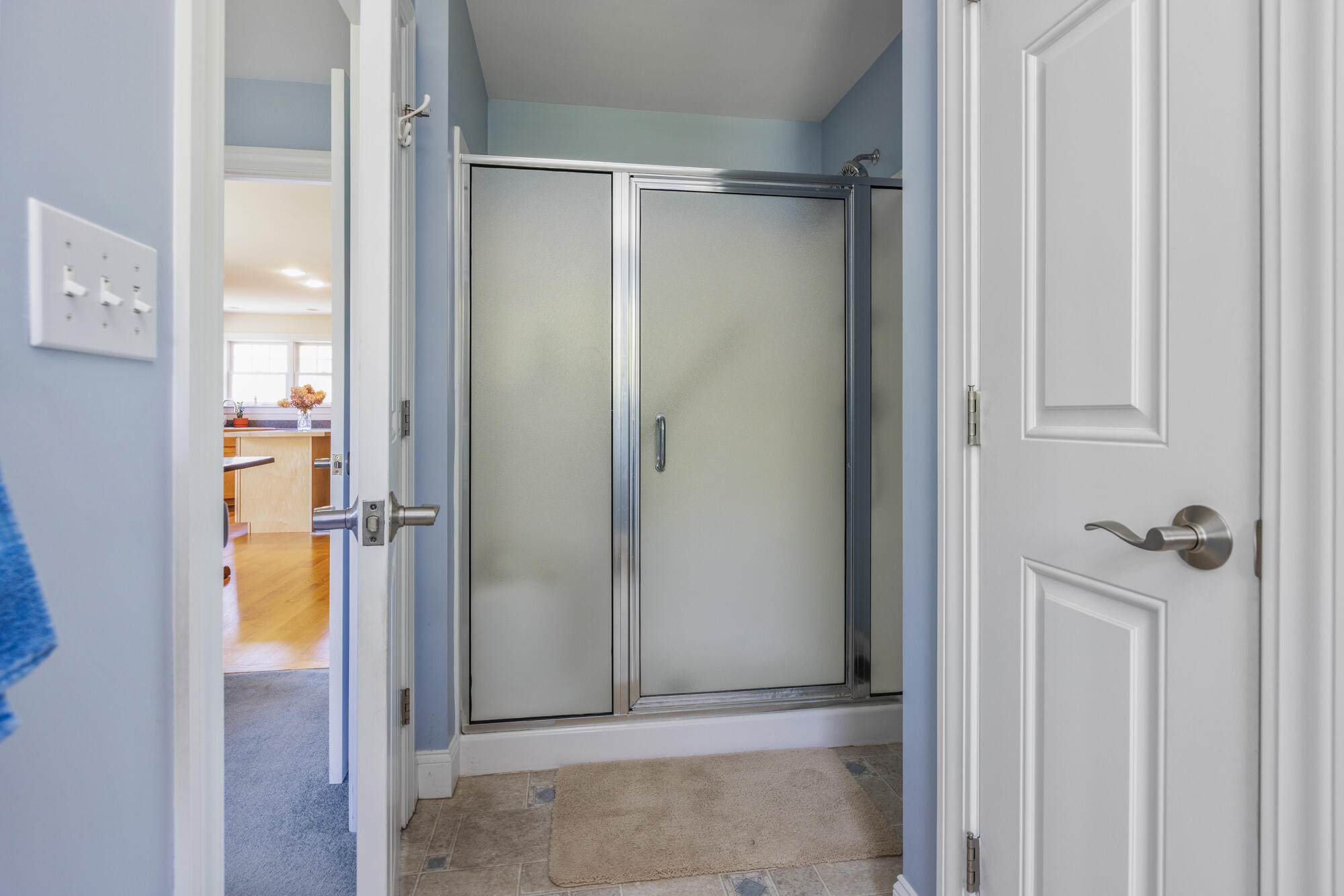 55 Orchard Road Cumberland Center, ME 04021 - Photo 40 of 78 Apartment-9
