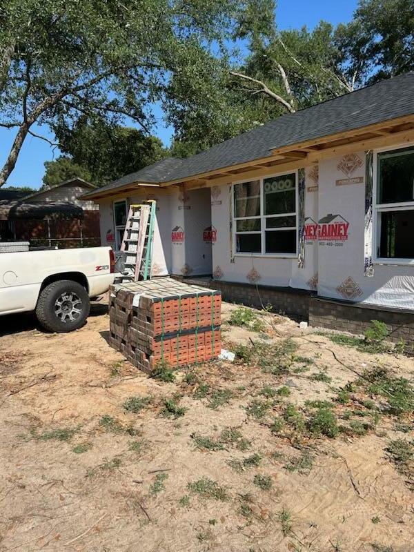 59 Capri Drive Sumter, SC 29150 - Photo 1 of 6