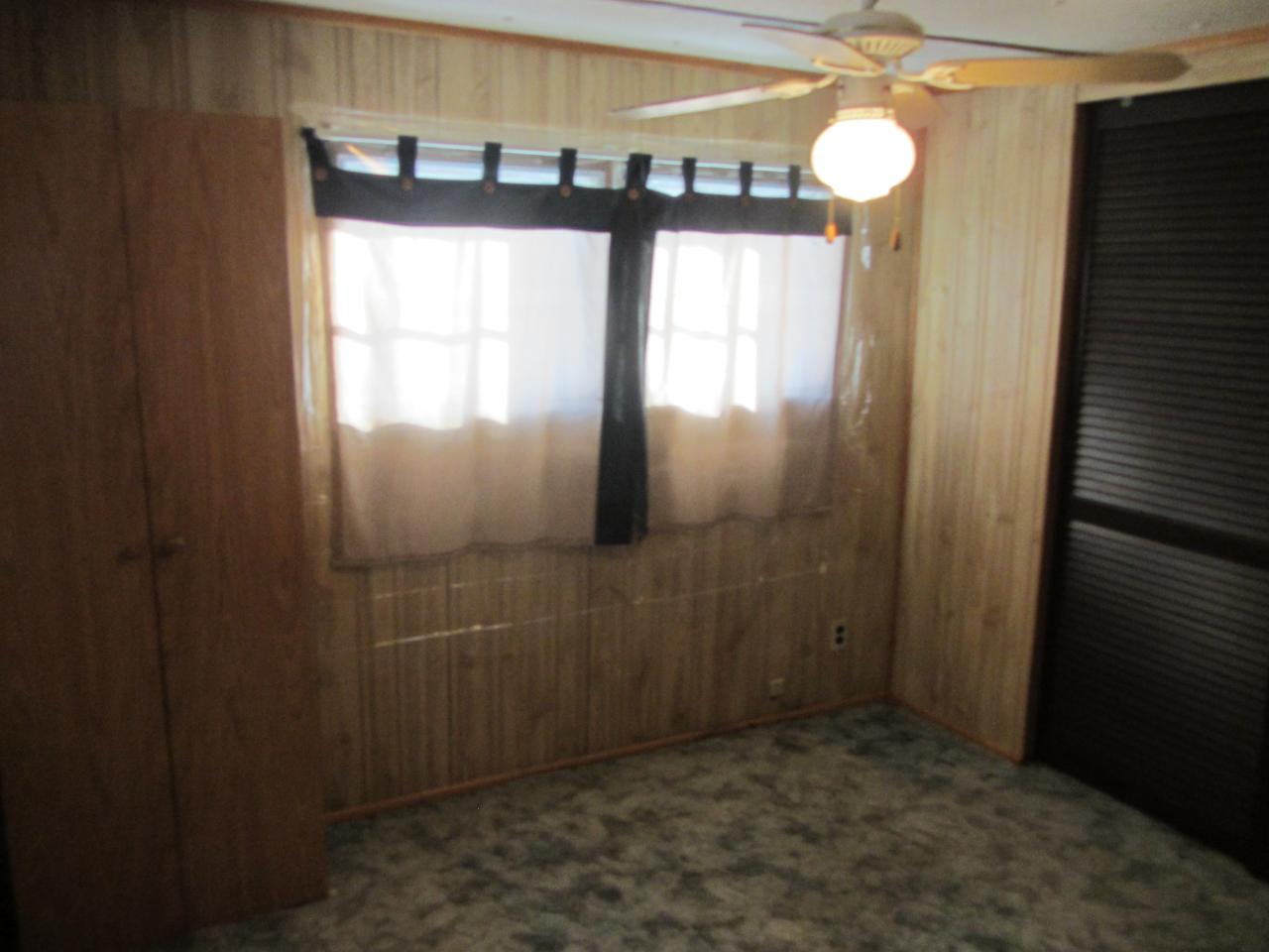 425 Sundstein Road Eagle River, WI 54521 - Photo 5 of 9 Gallery Image 5