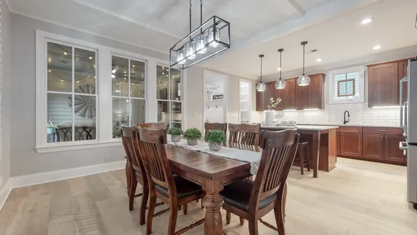 $1,250,000 | 20 Daniels Drive, Franklin, TN 37064