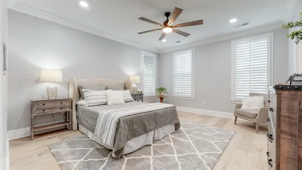 $1,250,000 | 20 Daniels Drive, Franklin, TN 37064