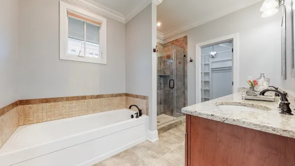 $1,250,000 | 20 Daniels Drive, Franklin, TN 37064