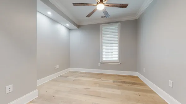 $1,250,000 | 20 Daniels Drive, Franklin, TN 37064