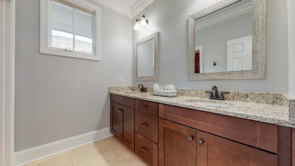 $1,250,000 | 20 Daniels Drive, Franklin, TN 37064