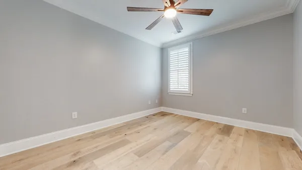 $1,250,000 | 20 Daniels Drive, Franklin, TN 37064