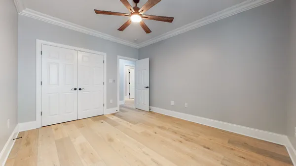 $1,250,000 | 20 Daniels Drive, Franklin, TN 37064