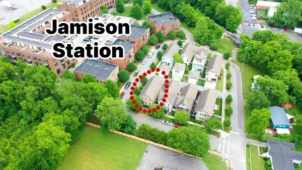 $1,250,000 | 20 Daniels Drive, Franklin, TN 37064