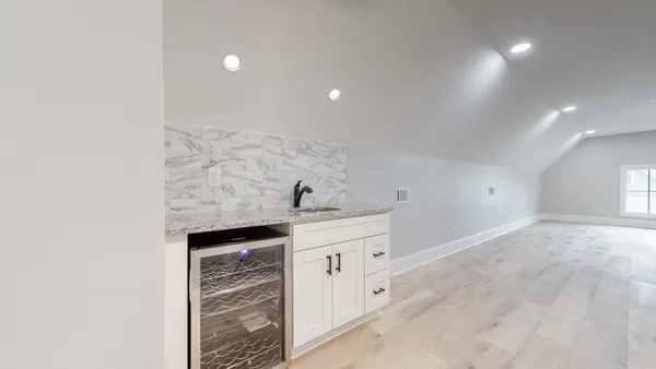 $1,250,000 | 20 Daniels Drive, Franklin, TN 37064