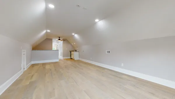 $1,250,000 | 20 Daniels Drive, Franklin, TN 37064