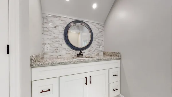 $1,250,000 | 20 Daniels Drive, Franklin, TN 37064