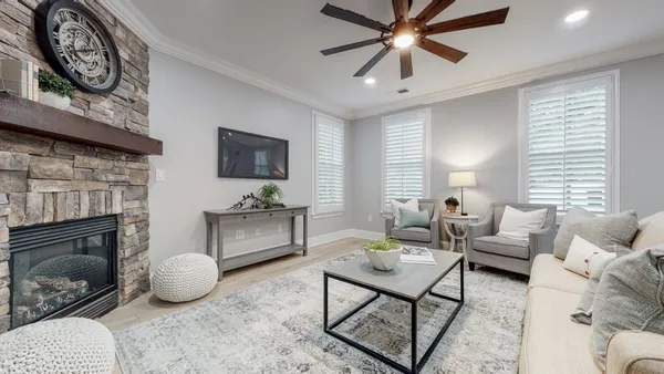 $1,250,000 | 20 Daniels Drive, Franklin, TN 37064