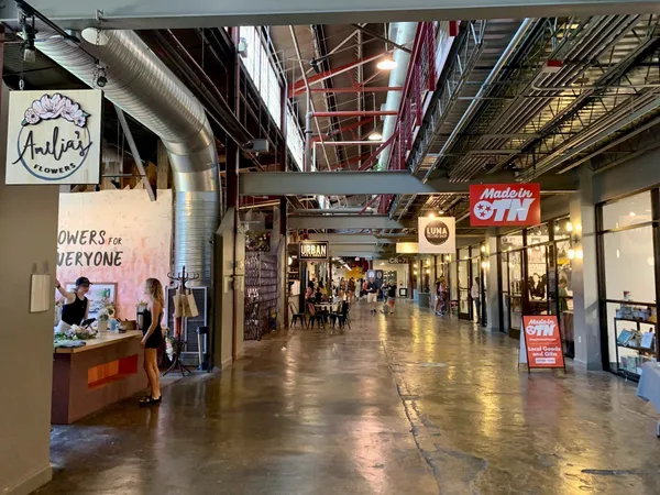 $1,250,000 | 20 Daniels Drive, Franklin, TN 37064