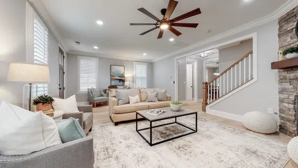 $1,250,000 | 20 Daniels Drive, Franklin, TN 37064