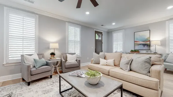 $1,250,000 | 20 Daniels Drive, Franklin, TN 37064