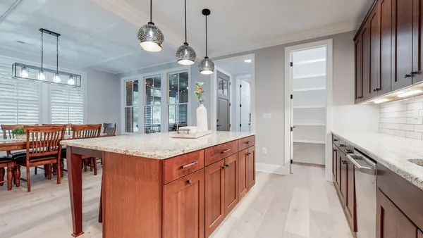$1,250,000 | 20 Daniels Drive, Franklin, TN 37064