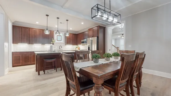 $1,250,000 | 20 Daniels Drive, Franklin, TN 37064