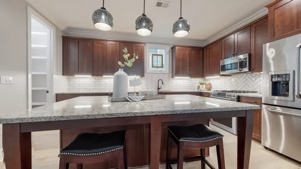 $1,250,000 | 20 Daniels Drive, Franklin, TN 37064