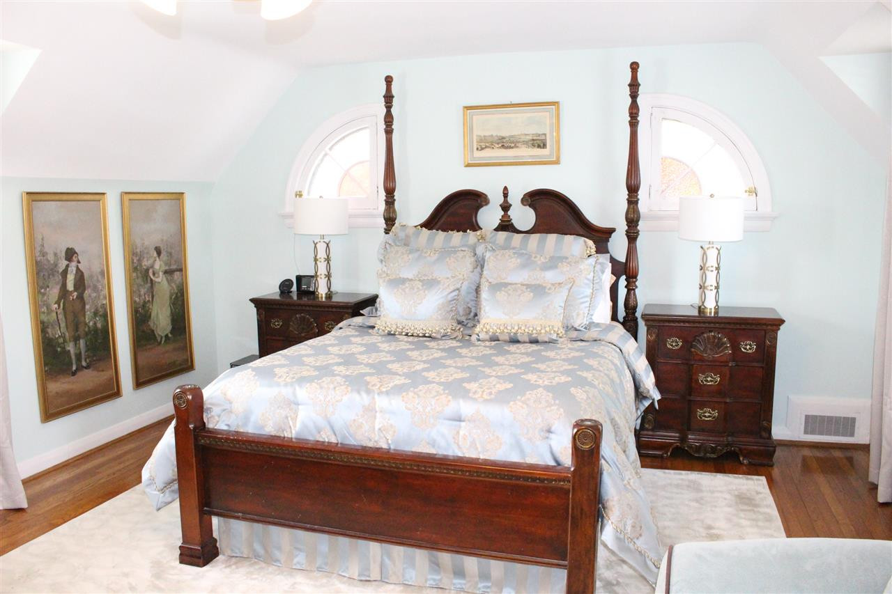 1076 Emerson Road Park Hills, KY 41011 - Photo 15 of 28