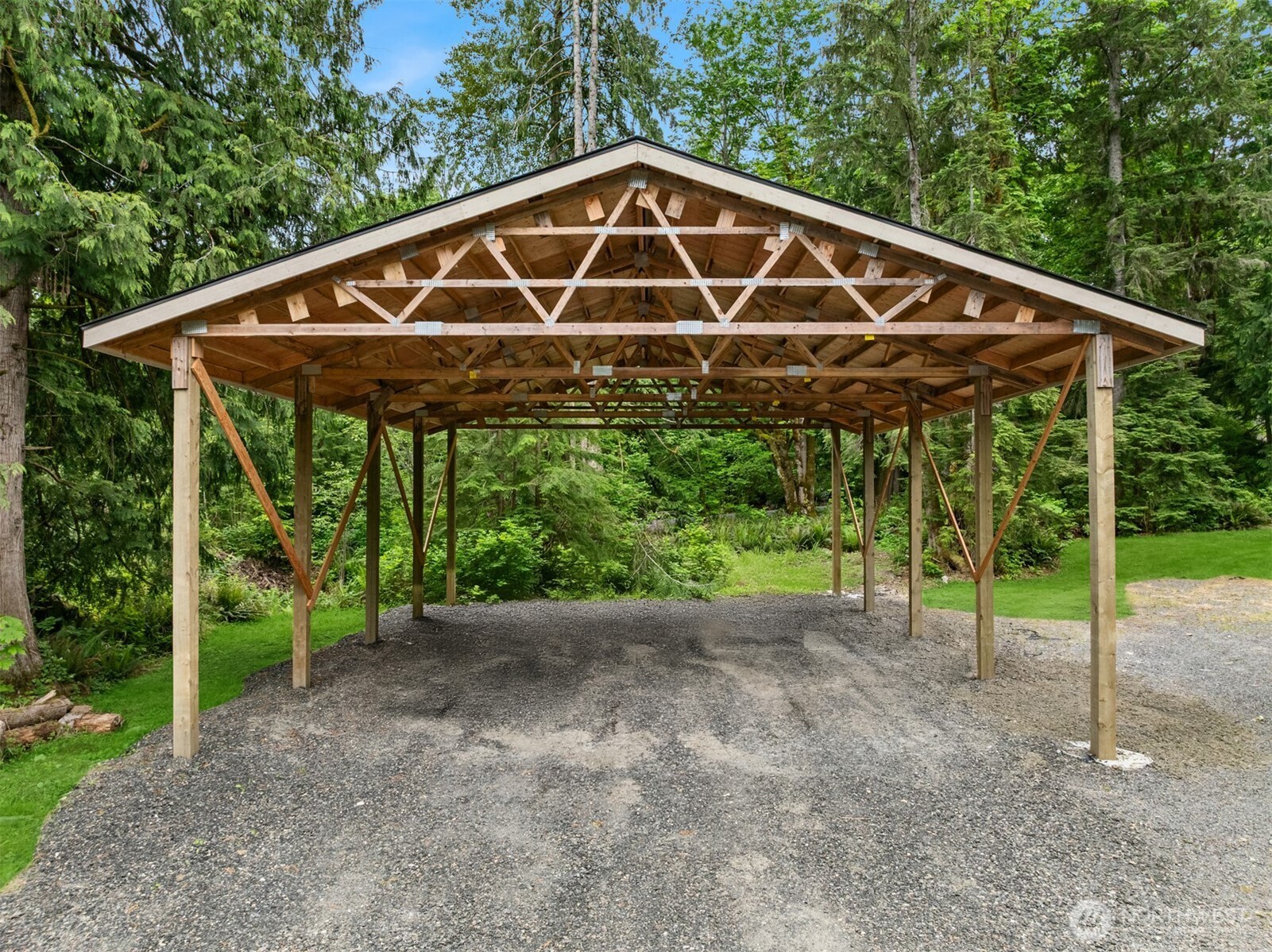 7202 Mero Road Snohomish, WA 98290 - Photo 30 of 40