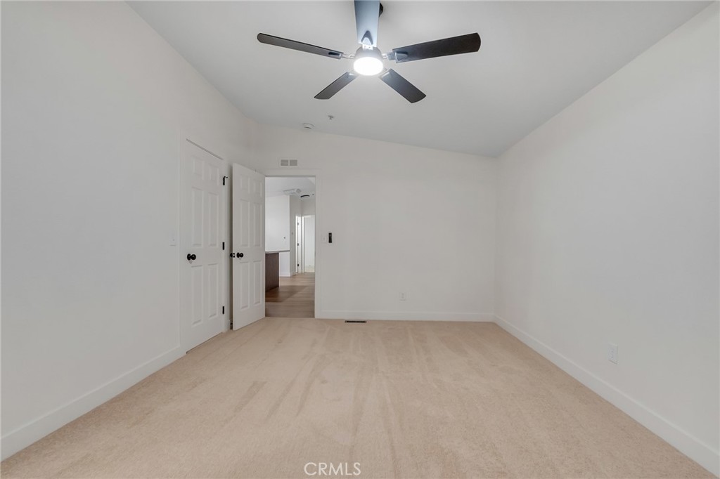 9572 Smith Road Phelan, CA 92371 - Photo 21 of 47 Gallery Image 21