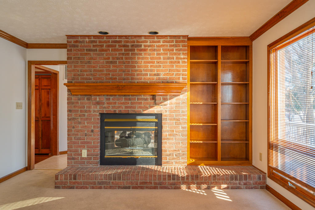 2210 Briggs Road Centerville, OH 45459 - Photo 17 of 65