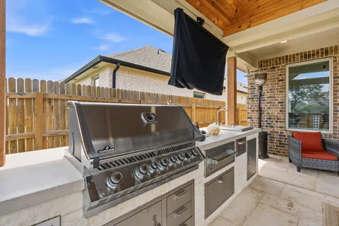 $515,000 | 2105 Wildhorse Street, Leander, TX 78641