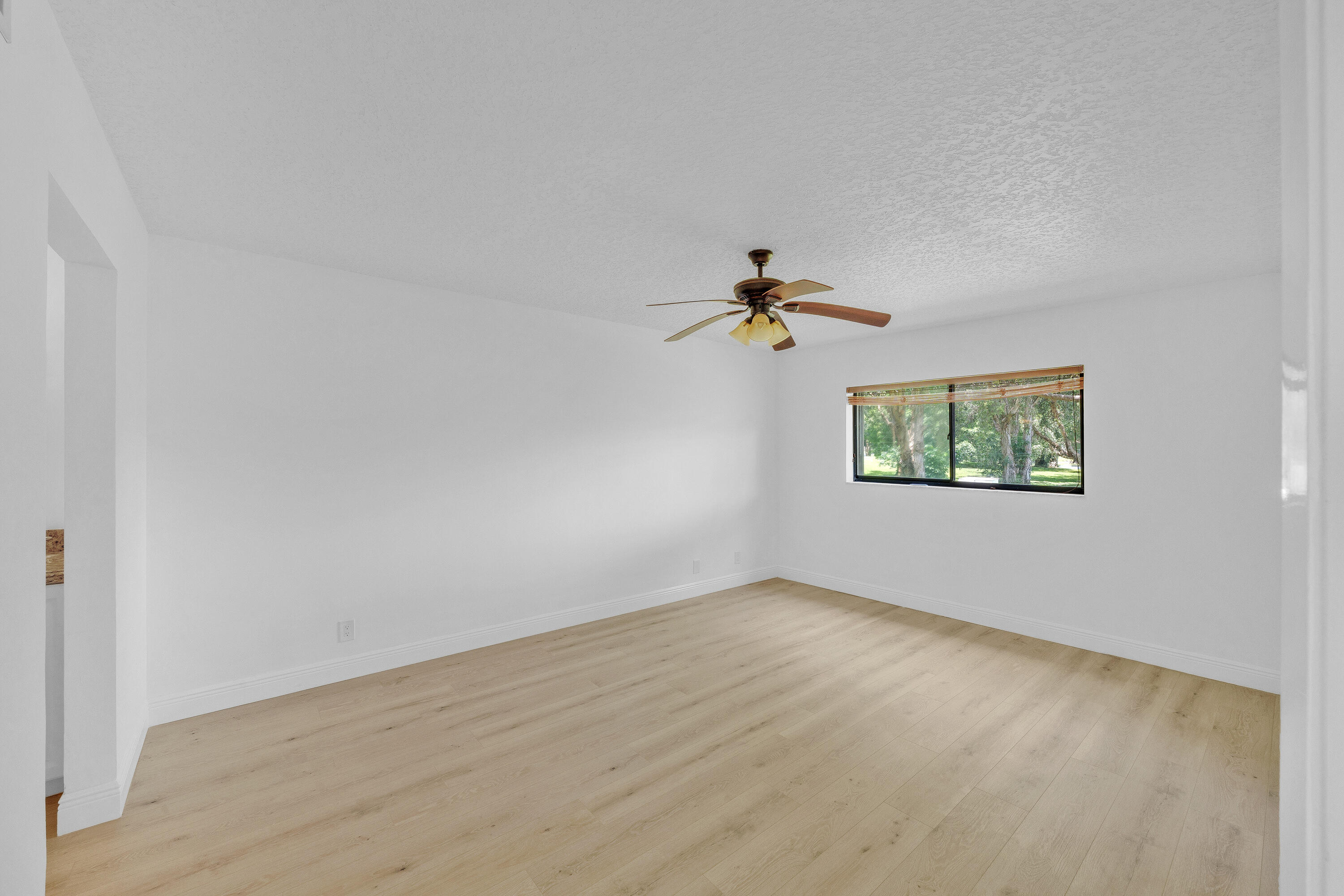 15075 Witney Road, Unit 108 Delray Beach, FL 33484 - Photo 18 of 76 7 Primary Bedroom (1)