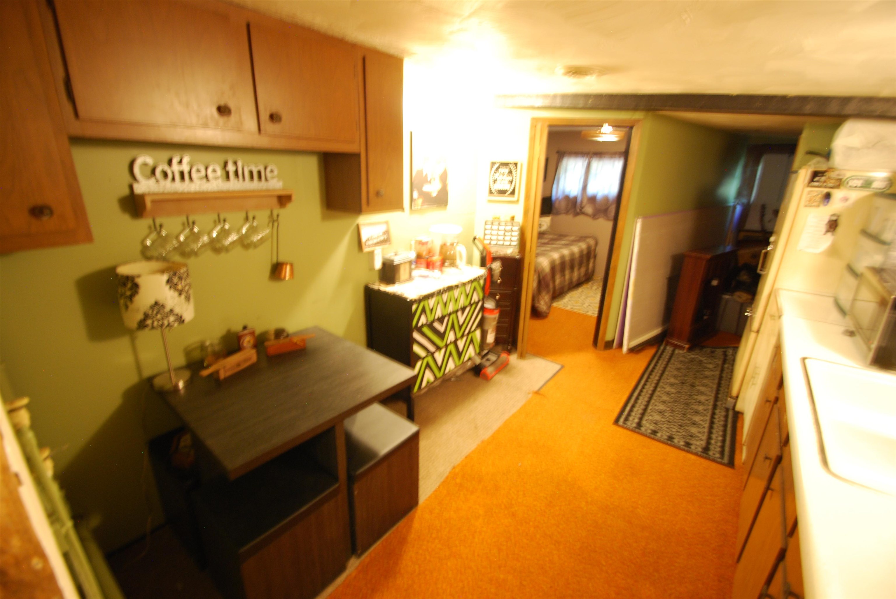 5295 Cedar Lake Road Gladwin, MI 48624 - Photo 20 of 48 1949396-96686979-ad7d-4a26-bb0c-c003d28da90d.JPG