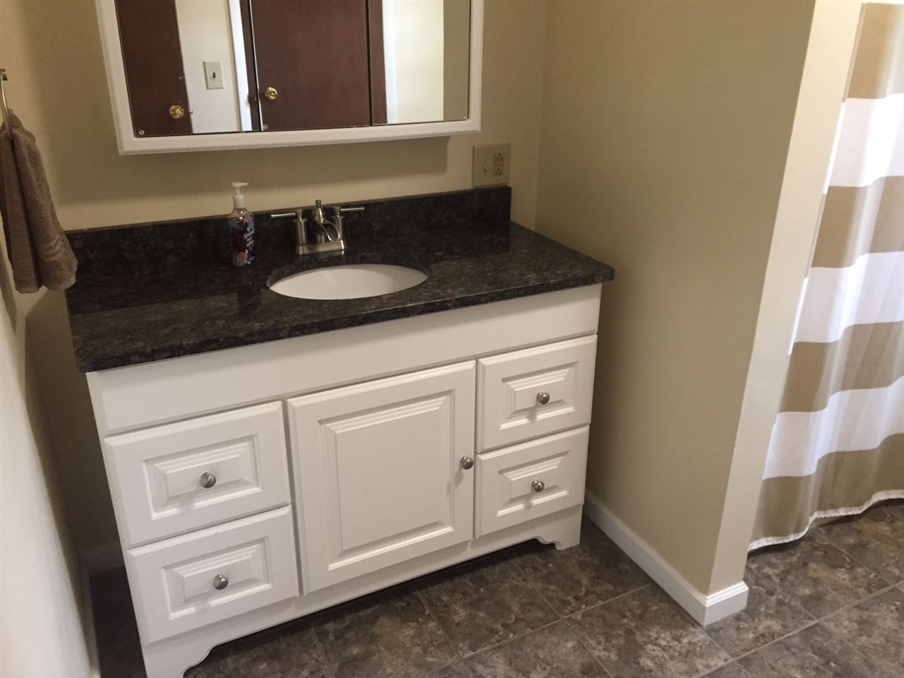 4531 East 28 Road Cadillac, MI 49601 - Photo 43 of 80 1836948-42.JPG