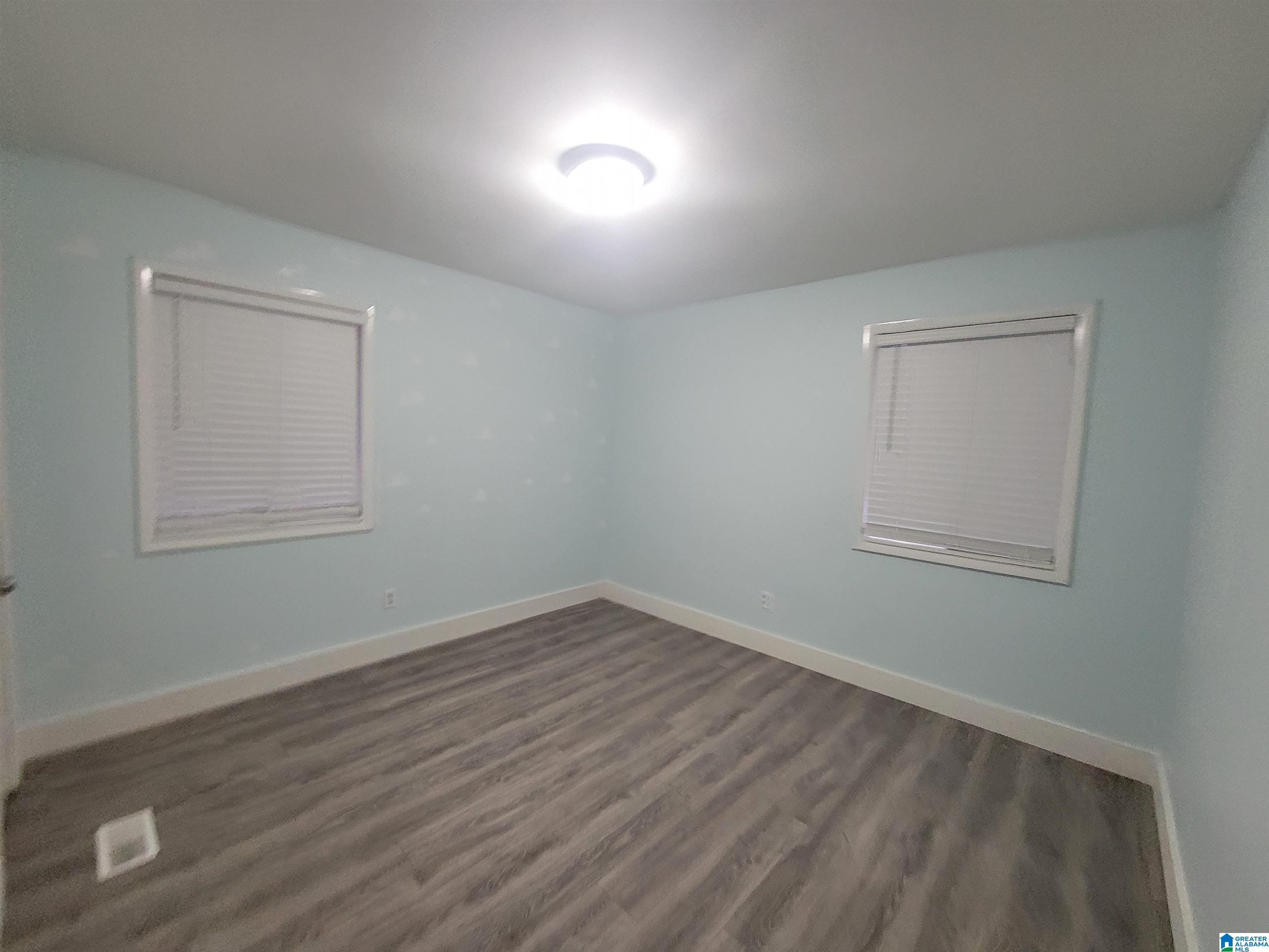 1595 Kelly Loop Road Mount Olive, AL 35117 - Photo 12 of 14