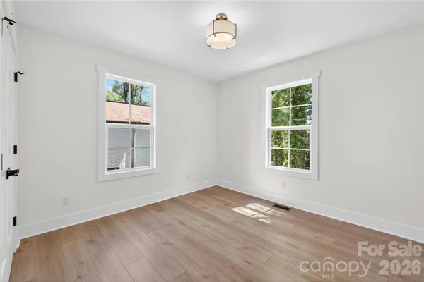 $315,000 | 309 West Gold Street, Kings Mountain, NC 28086