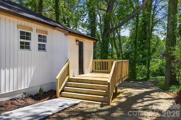 $315,000 | 309 West Gold Street, Kings Mountain, NC 28086