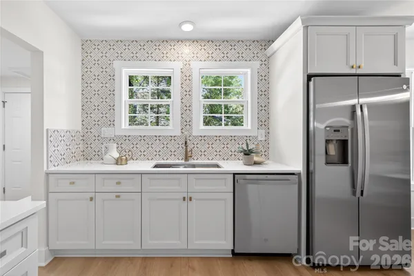 $315,000 | 309 West Gold Street, Kings Mountain, NC 28086