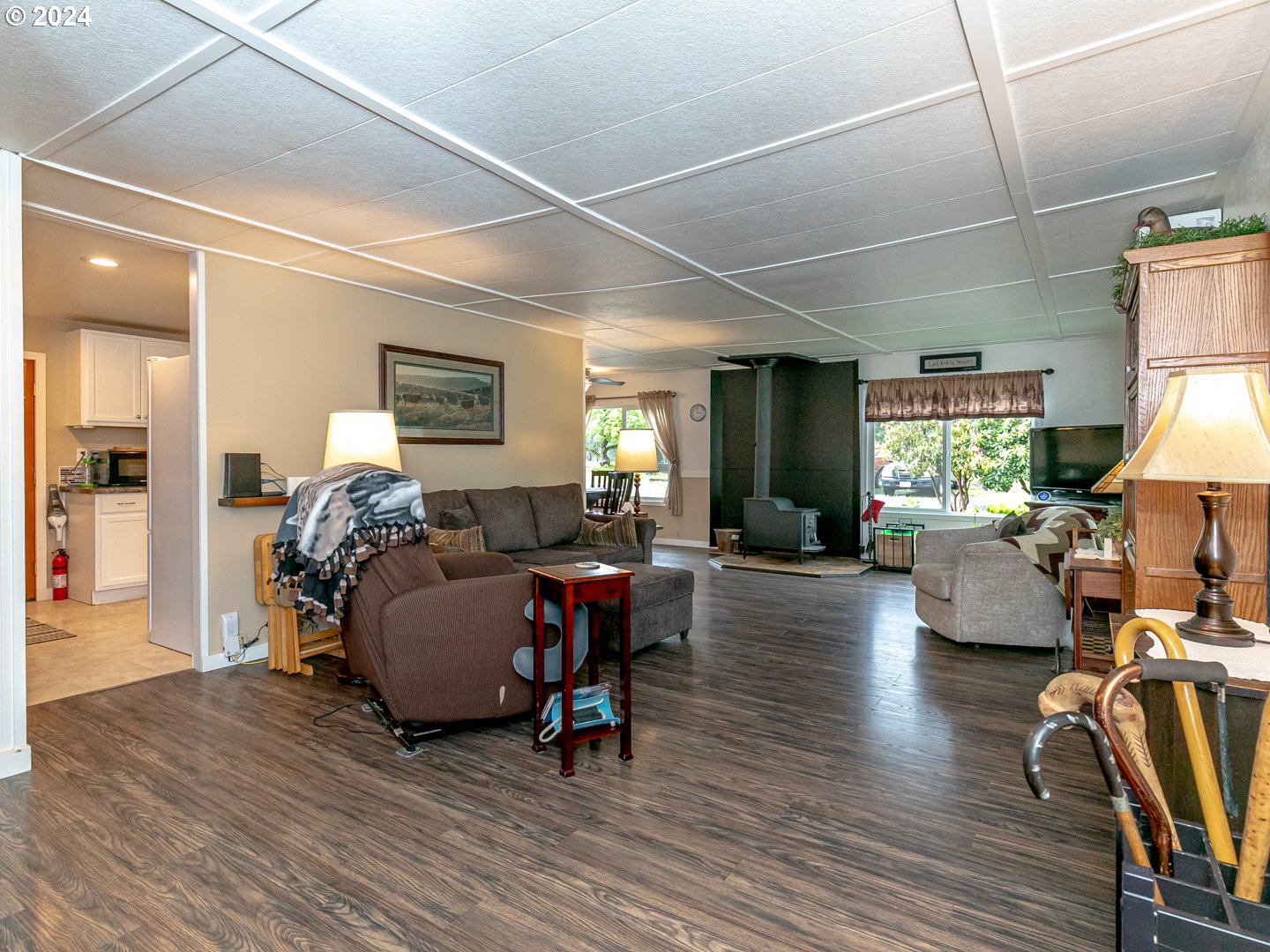 28939 Southeast Davis Road Estacada, OR 97023 - Photo 11 of 47 Gallery Image 11