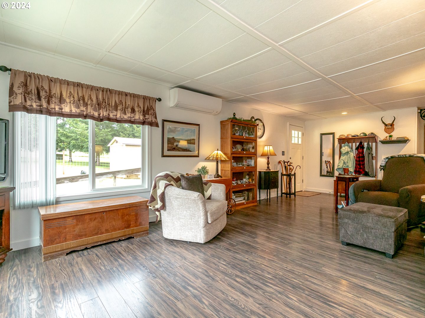 28939 Southeast Davis Road Estacada, OR 97023 - Photo 12 of 47 Gallery Image 12