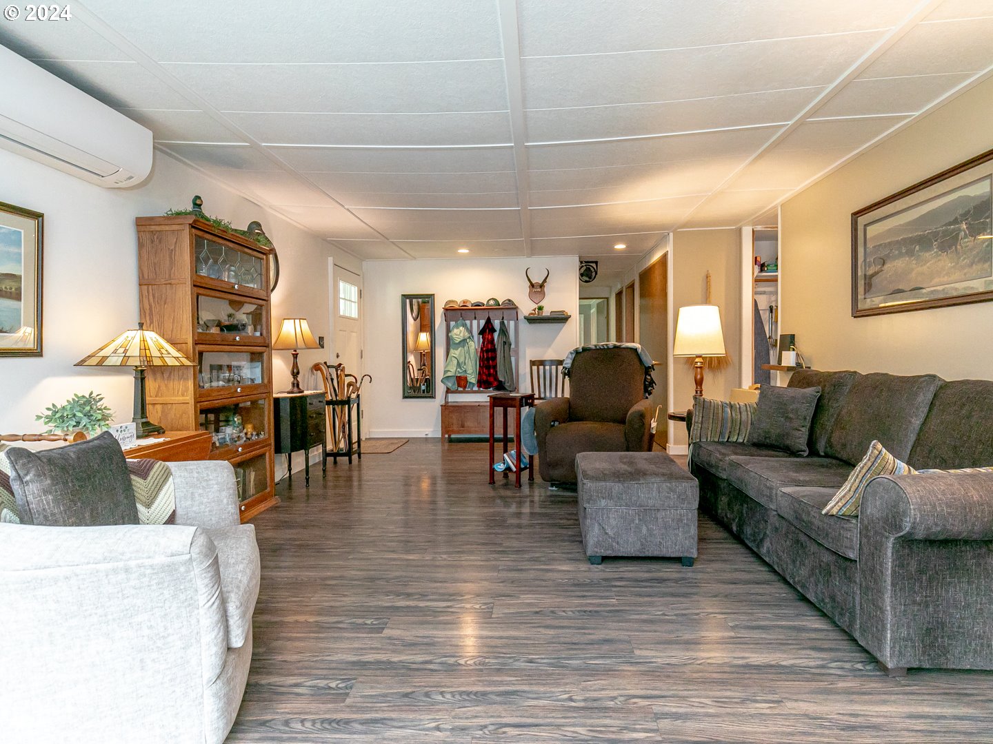 28939 Southeast Davis Road Estacada, OR 97023 - Photo 13 of 47 Gallery Image 13