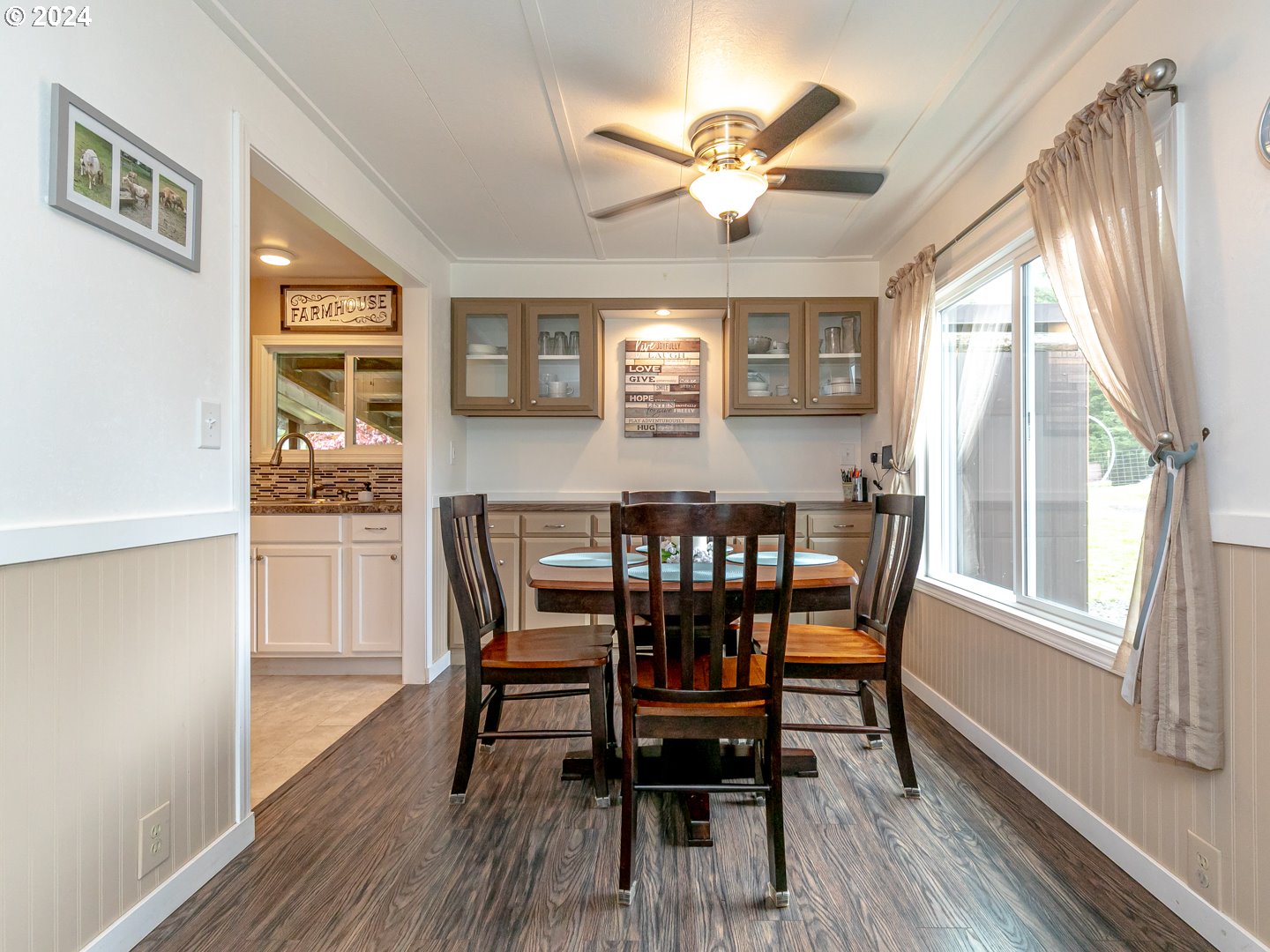 28939 Southeast Davis Road Estacada, OR 97023 - Photo 16 of 47 Gallery Image 16