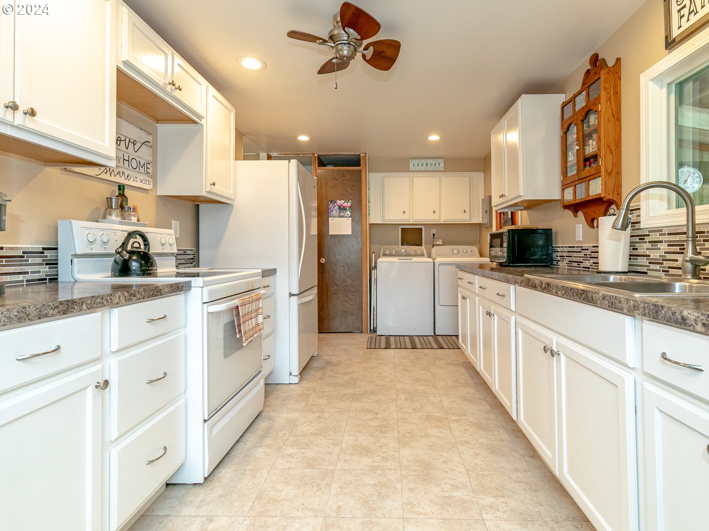28939 Southeast Davis Road Estacada, OR 97023 - Photo 19 of 47 Gallery Image 19