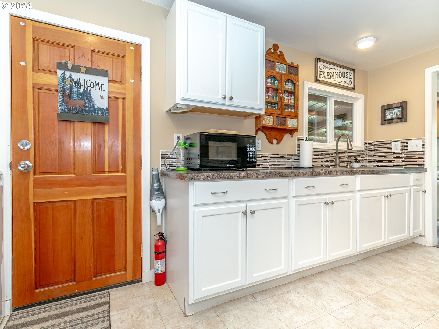 28939 Southeast Davis Road Estacada, OR 97023 - Photo 20 of 47 Gallery Image 20