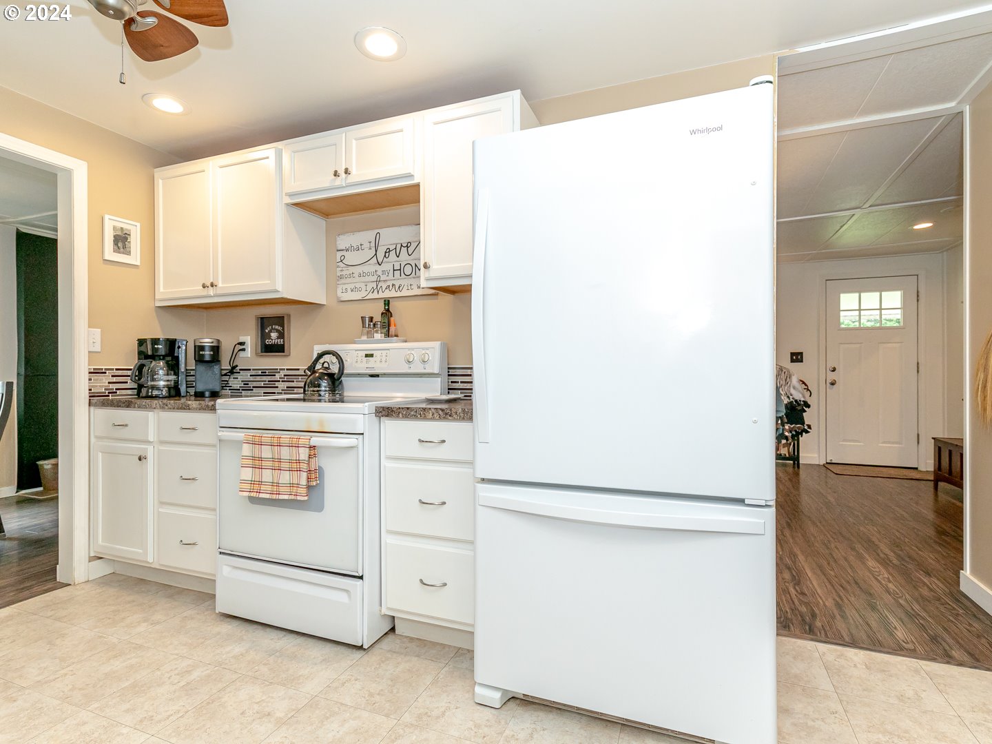 28939 Southeast Davis Road Estacada, OR 97023 - Photo 21 of 47 Gallery Image 21
