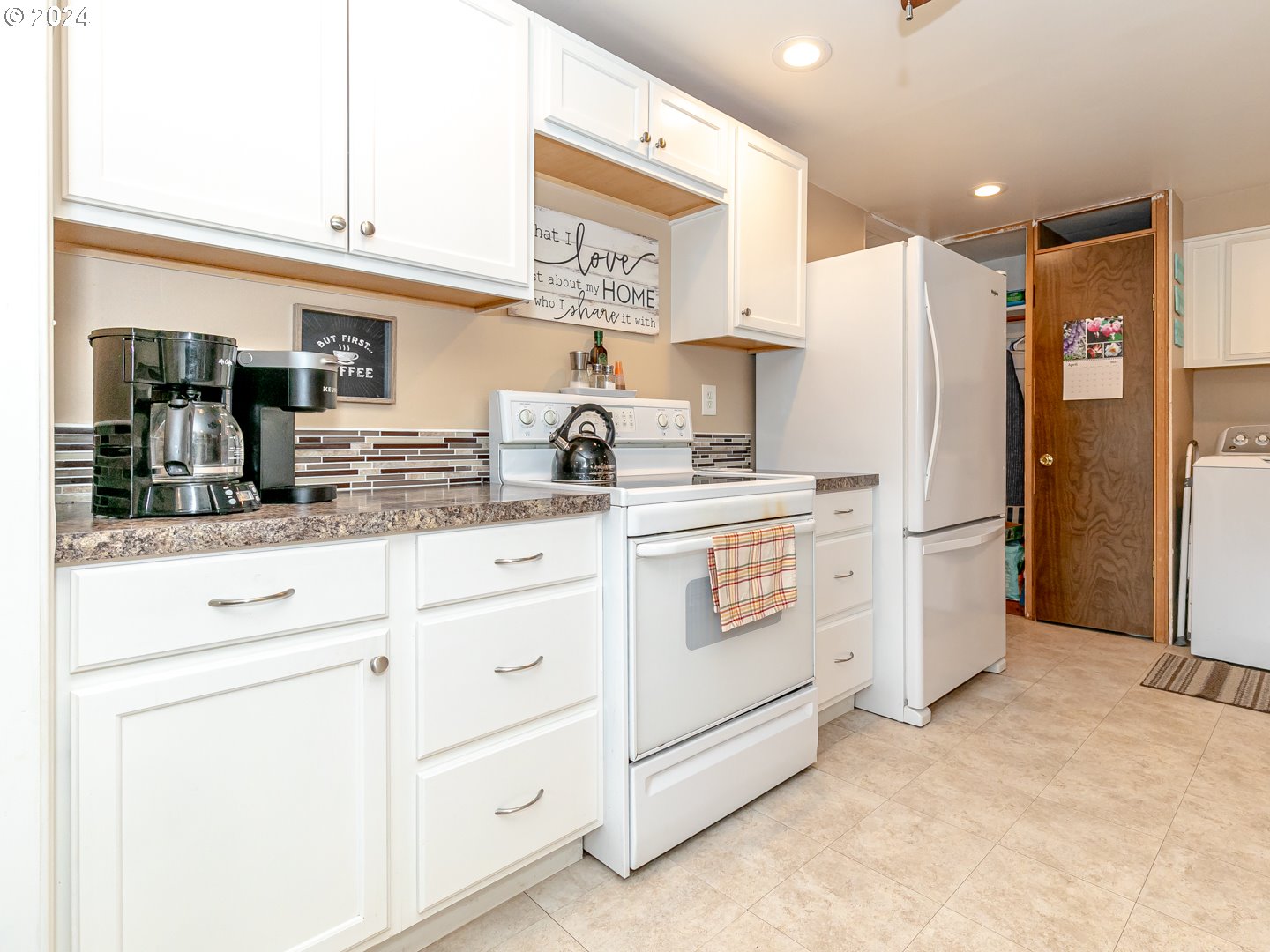 28939 Southeast Davis Road Estacada, OR 97023 - Photo 22 of 47 Gallery Image 22