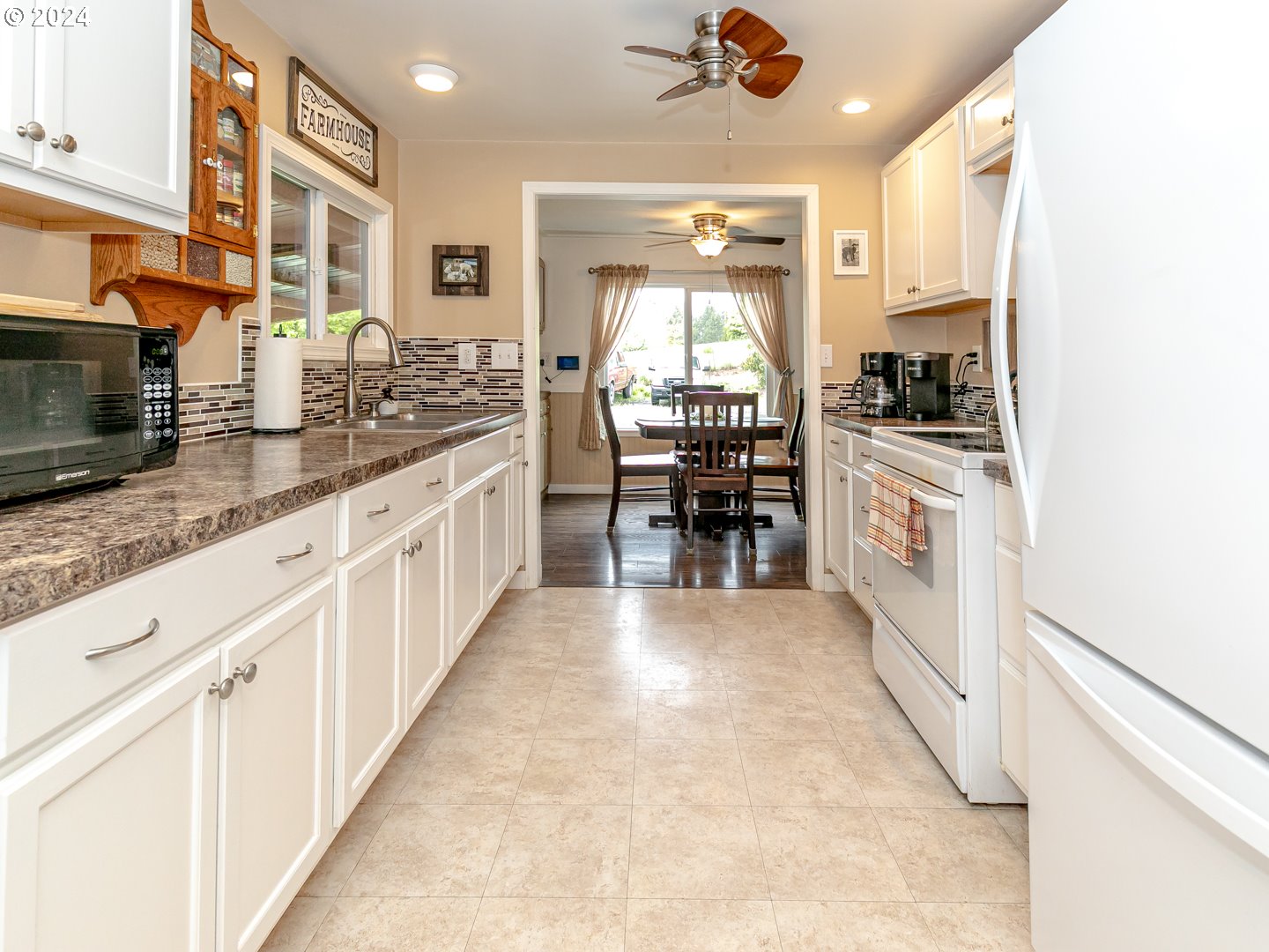 28939 Southeast Davis Road Estacada, OR 97023 - Photo 23 of 47 Gallery Image 23