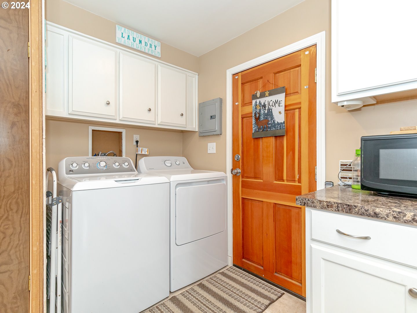 28939 Southeast Davis Road Estacada, OR 97023 - Photo 24 of 47 Gallery Image 24
