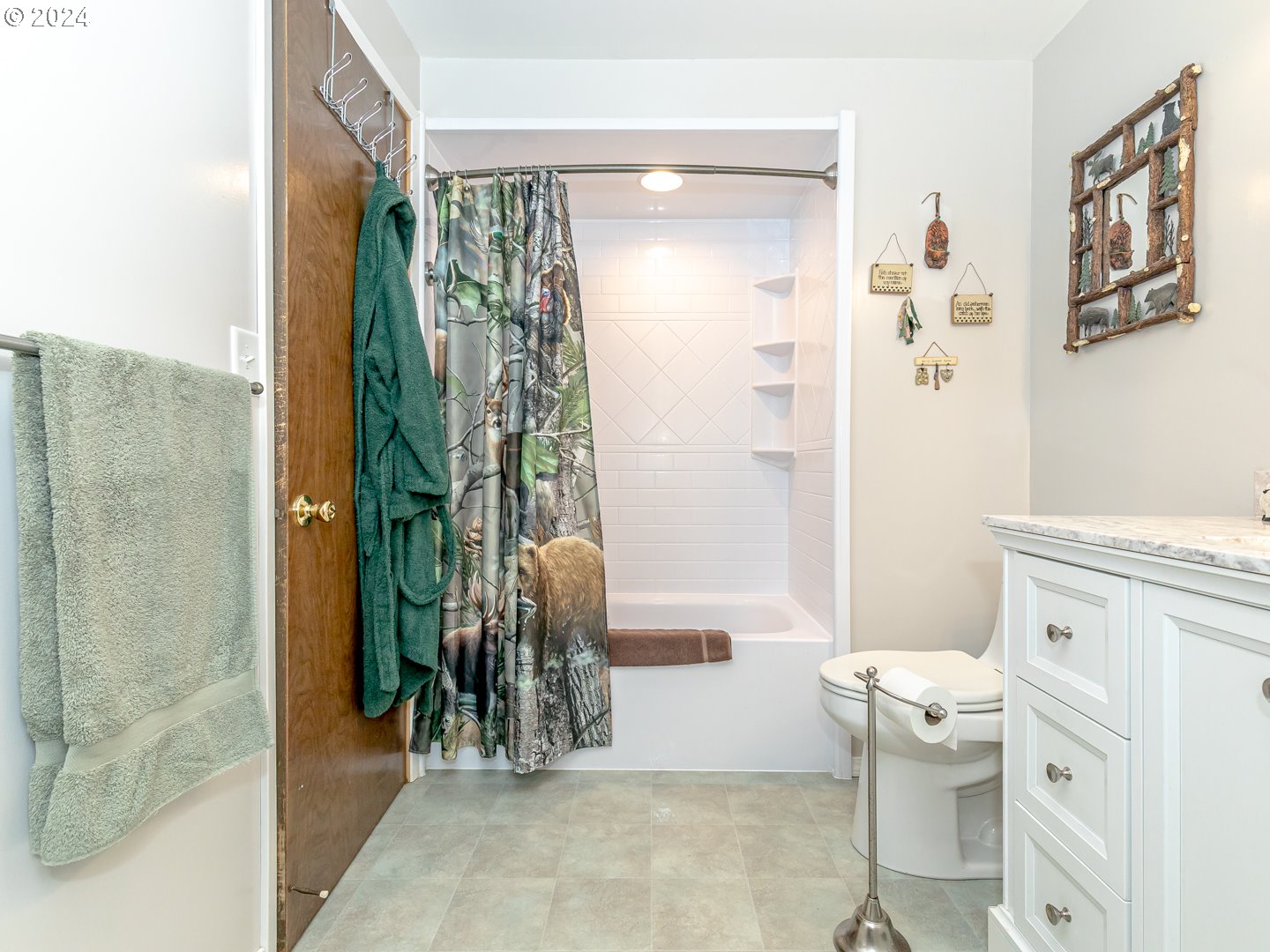 28939 Southeast Davis Road Estacada, OR 97023 - Photo 25 of 47 Gallery Image 25